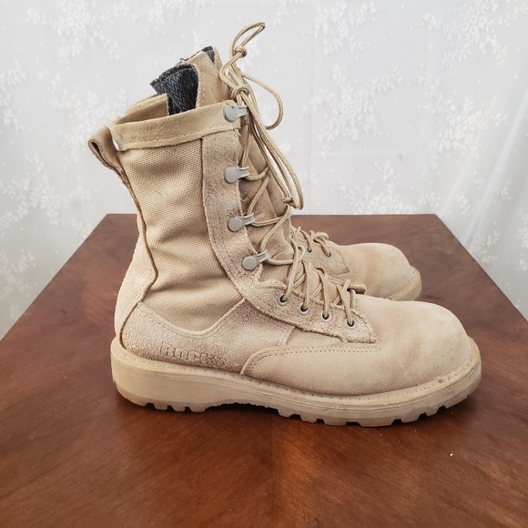 rocky 790g boots